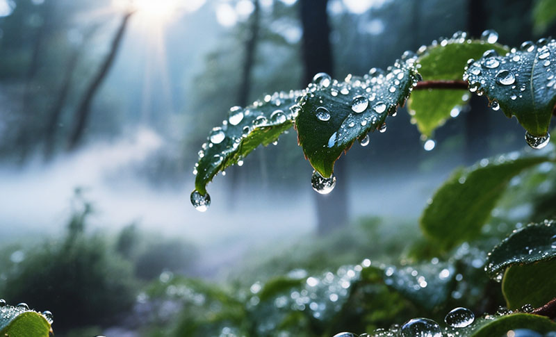 PSA制氮氧系統(tǒng)：為什么需要監(jiān)測(cè)露點(diǎn).jpg