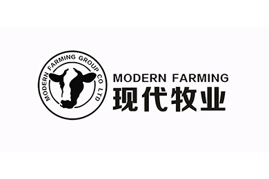 現(xiàn)代牧業(yè)蚌埠牧場氮氣應用案例