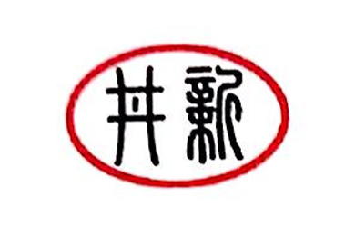 工業(yè)制氧機，環(huán)保
