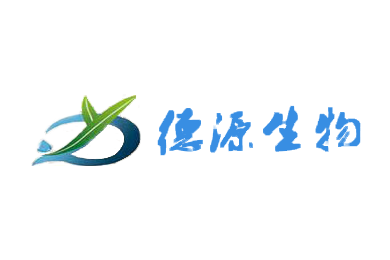工業(yè)制氧機應(yīng)用于水處理