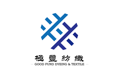 中成航宇工業(yè)制氧機應(yīng)用于紡織