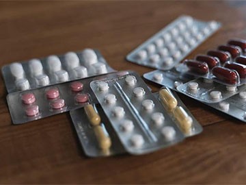 制藥用PSA制氮機與普通PSA制氮機的區(qū)別