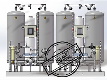 節(jié)省還是浪費(fèi)？一文教你判斷PSA制氮機(jī)要不要報(bào)廢