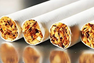 PSA制氮機(jī)在煙草行業(yè)應(yīng)用與優(yōu)勢